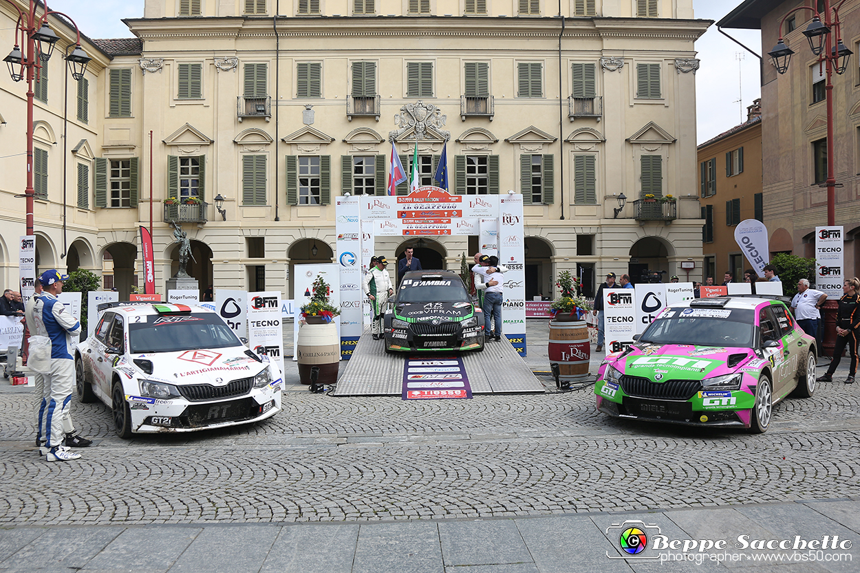 VBS_9321 - Rally Nazionale Il Grappolo 2023 - 7.ma edizione.jpg
